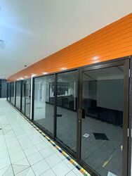 Parklane Shopping Mall (D7), Shop House #627169431